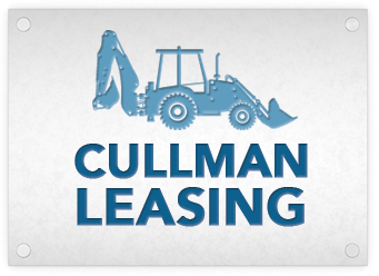 Cullman Leasing