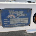 1999 Wagner Smith T-BWT-4-38 RC